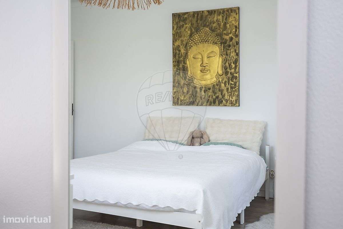 Moradia T5 para venda-30