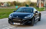 Peugeot RCZ 1.6 THP GT Line - 6