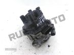 Distribuidor 22100_73000 Nissan Sunny Iii (n14) [1990_1995] 1.4 - 2