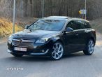 Opel Insignia - 11