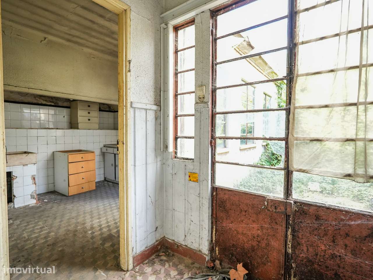 Prédio-32