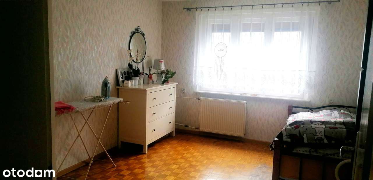 Dwa domy +garaż i pom. gospodarcze DOBRA INWESTYCJA-14