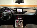 Audi A6 Avant 2.8 FSI multitronic - 39