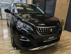 Peugeot 3008 1.2 PureTech GPF Allure S&S EAT8 - 3