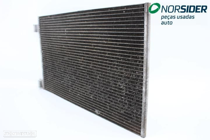 Radiador de AC (frente viatura) Mercedes Citan Tourer (W415)|12-21 - 5