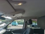 Ford S-Max 2.2 TDCi DPF Durashift-6-tronic Titanium - 10