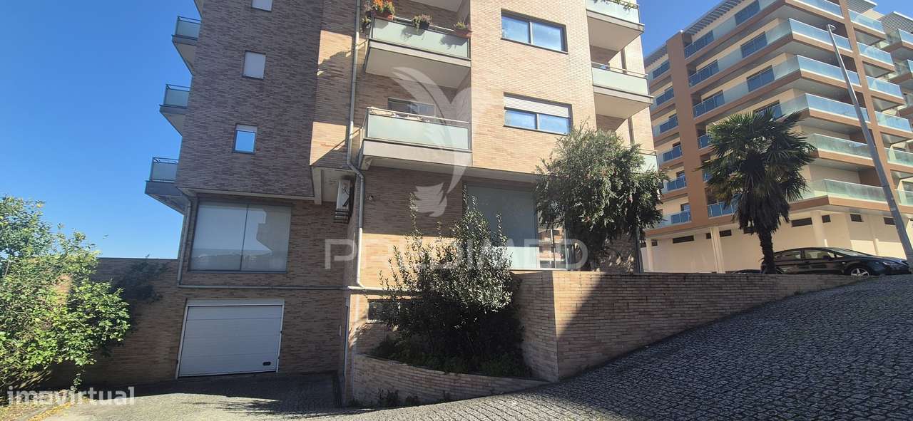 Loja para Habitação - Grande imagem: 3/12