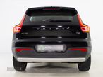 Volvo XC 40 T3 Momentum - 6