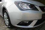 Seat Ibiza - 4