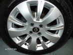 Renault Clio IV TCe Life - 4