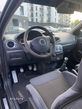 Renault Clio 2.0 16V 200 Sport - 12