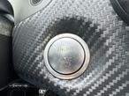 Mercedes-Benz A 45 AMG 4Matic Speedshift 7G-DCT - 35