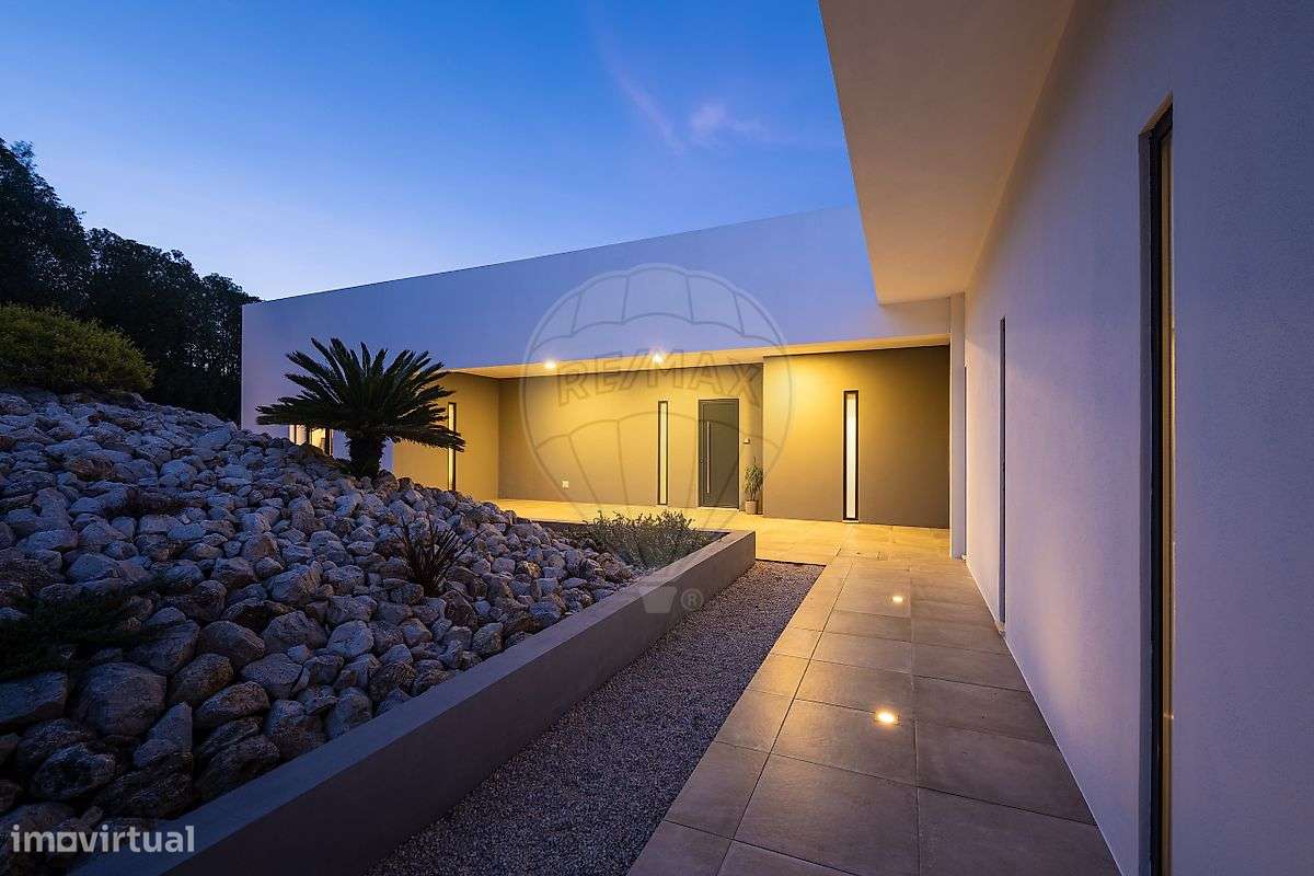 Moradia T5 para venda - Grande imagem: 5/50