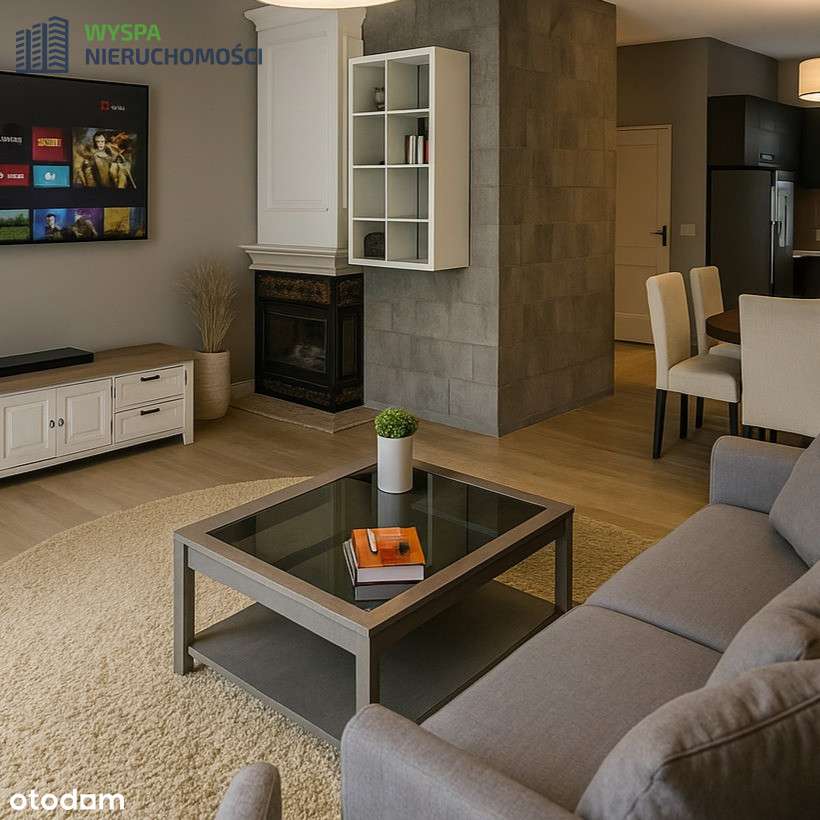 Pompa Ciepła | Pełna Własność | Bez czekania-1