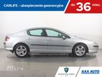 Peugeot 407 - 7