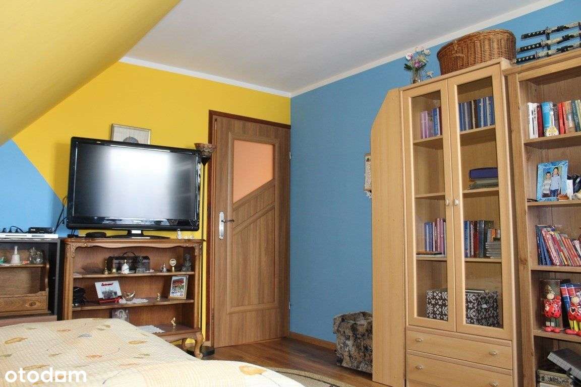 Oferta Na Wyłączność - Dostępna Tylko U Nas-11