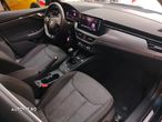 Skoda Kamiq 1.0 TSI Clever - 9