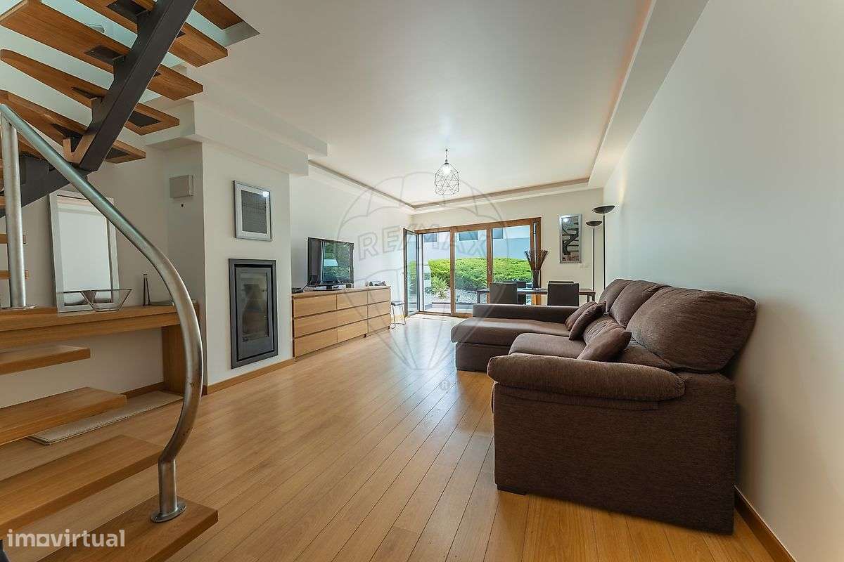 Moradia T3 para venda - Grande imagem: 4/36