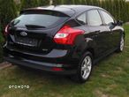 Ford Focus 1.0 EcoBoost Start-Stopp-System Champions Edition - 9