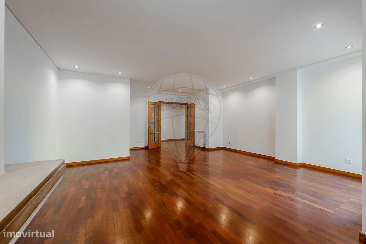 Apartamento T3 para venda - Grande imagem: 5/30