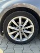 Volkswagen Golf 1.6 TDI DPF BMT DSG Highline - 11