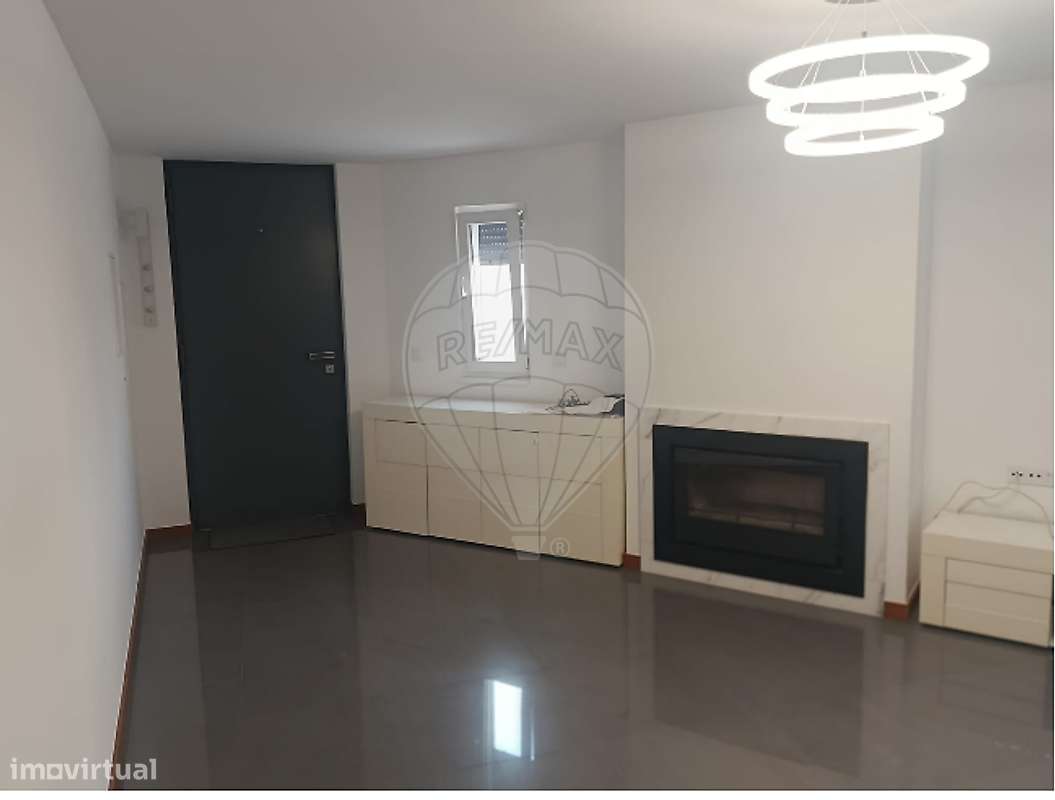 Moradia T2 para venda - Grande imagem: 4/36