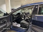 Volkswagen CC 2.0 TDI DPF BMT - 20