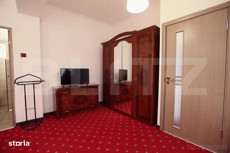 Apartament 4+ camere, 122mp, Central - Imagine principală: 3/18