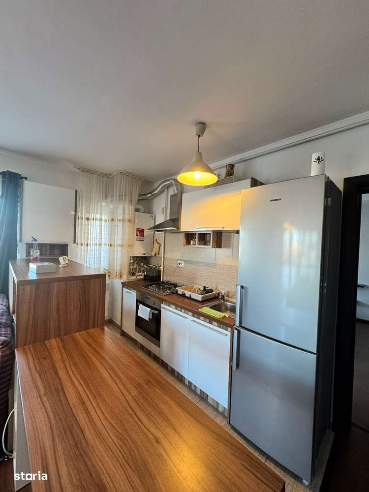 APARTAMENT 72,12 MP-TERASA 13 MP- COMISION 0%-STR. REZERVELOR MILITARI-12