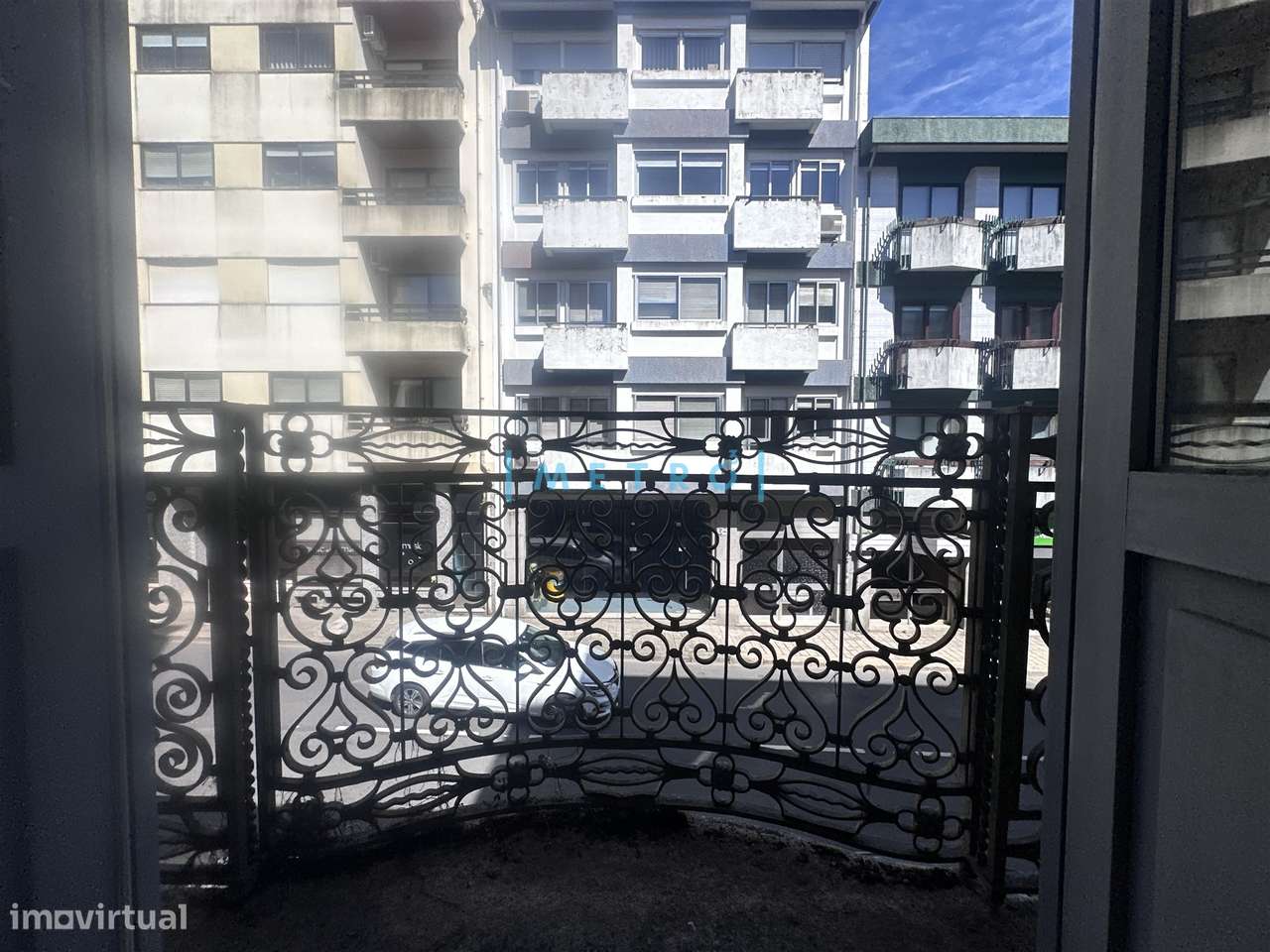 Apartamento T2 DUPLEX Venda em Bonfim,Porto-10