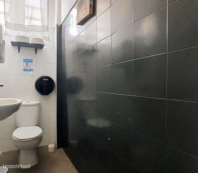 Trespasse novidade - Grande imagem: 4/9