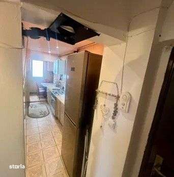 Garsoniera 29 mp Coresi - Imagine principală: 3/14