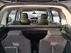 Citroën C4 Grand Picasso THP 155 EGS6 (7-Sitzer) Selection - 13