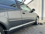 Audi A3 1.9 TDI DPF Ambiente - 11