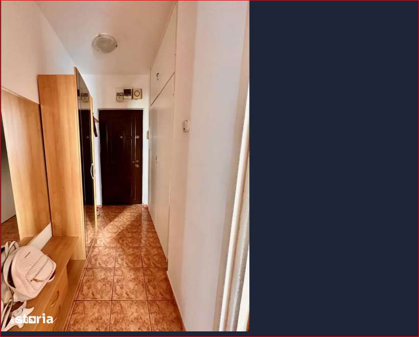 3 Camere Dristor-Vitan-7