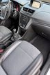 Opel Mokka 1.4 T Cosmo S&S 4x4 - 12