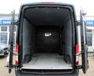 Ford Transit - 8