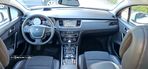 Peugeot 508 SW 1.6 BlueHDi GT Line EAT6 - 9