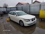 Bmw 520 - 4