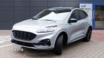 Ford Kuga - 3