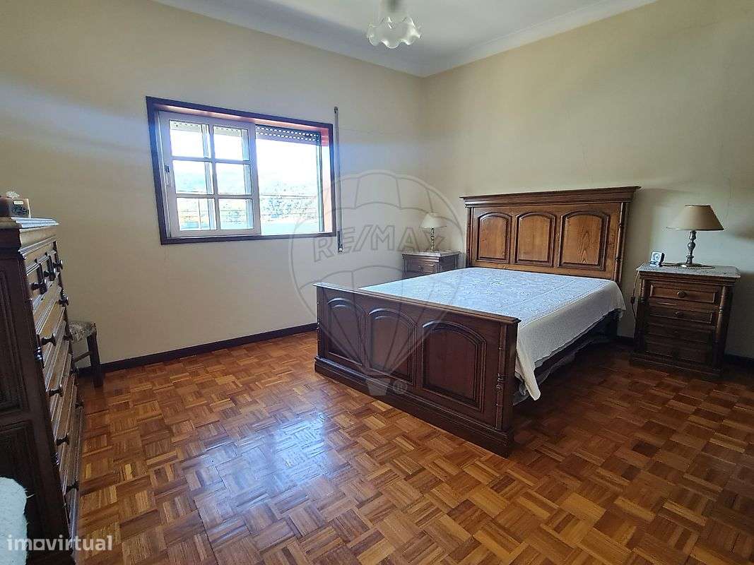 Moradia T4 para venda - Grande imagem: 5/22