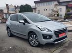 Peugeot 3008 PureTech 130 Stop & Start Allure - 3