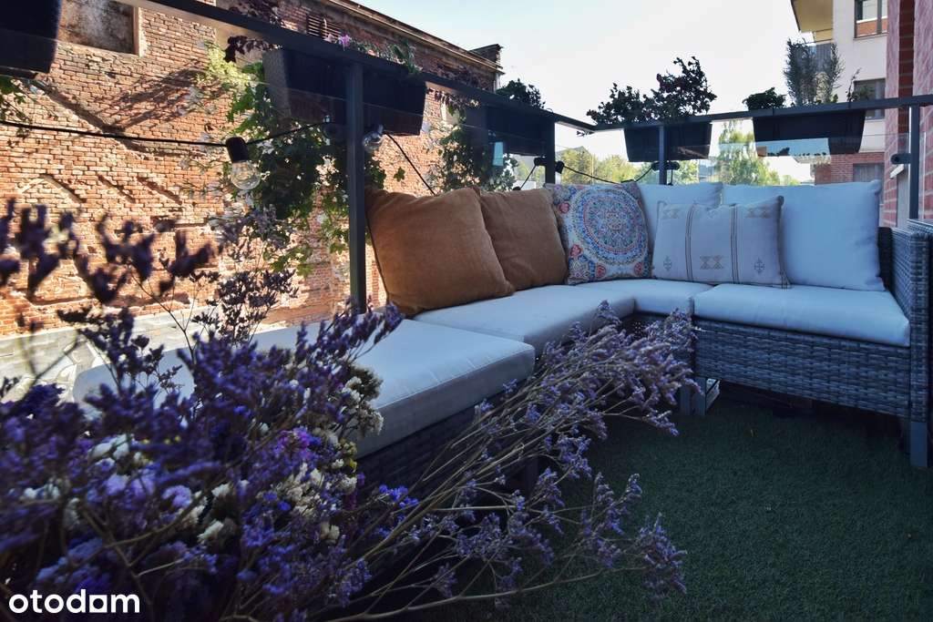 Apartament Premium 91,53 m² – 4 pokoje, Polesie-12