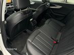 Audi A4 Avant 2.0 TDI S tronic - 6