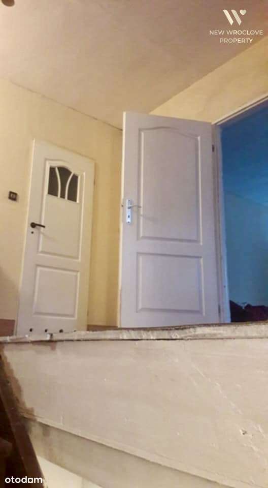 Atrakcyjna lokalizacja duża działka, do negocjacji-15