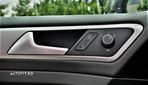 Volkswagen Golf 1.0 TSI Comfortline - 27