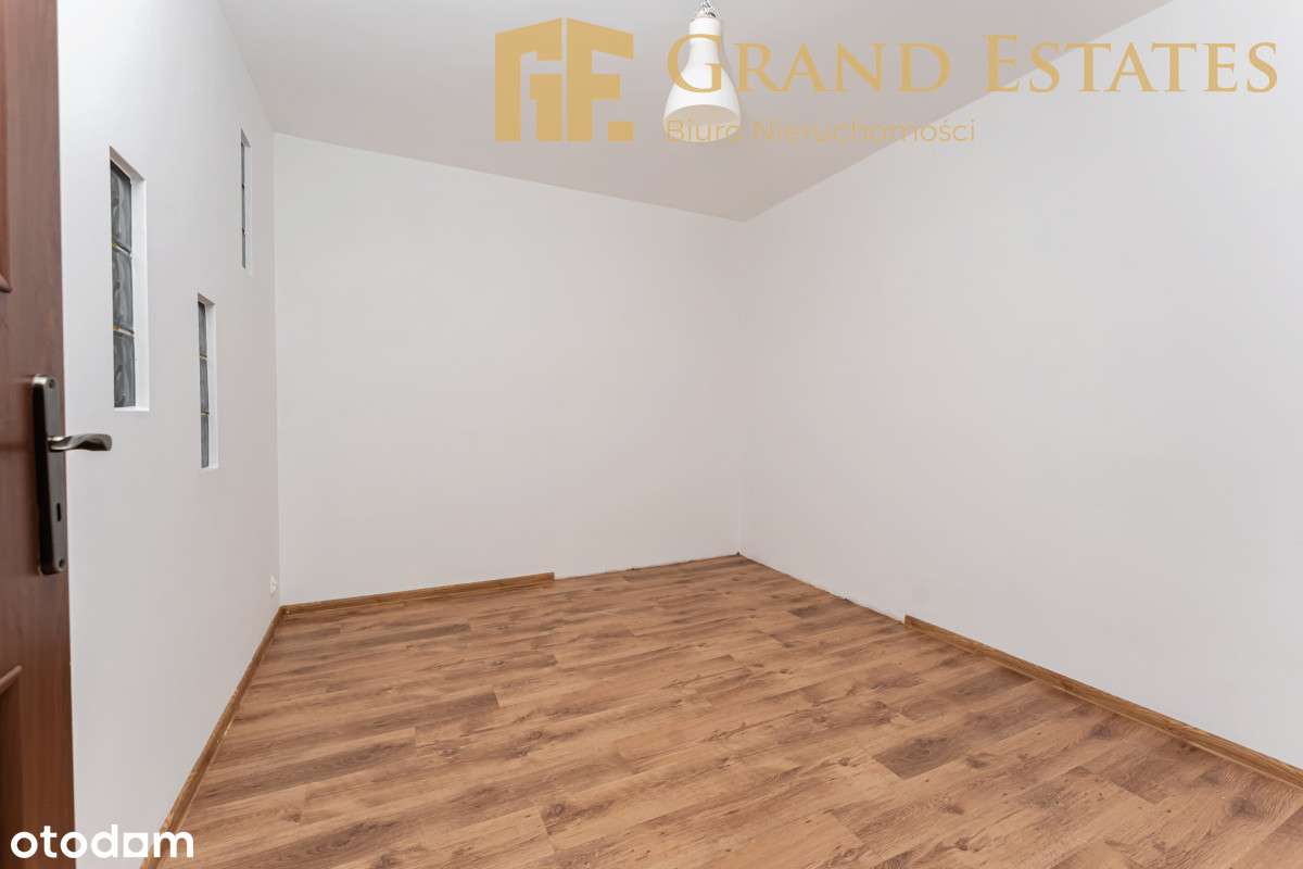 Zamieszkaj w sercu Wrzeszcza – Klimatyczne 2 pokoj - Pełny obrazek: 4/10