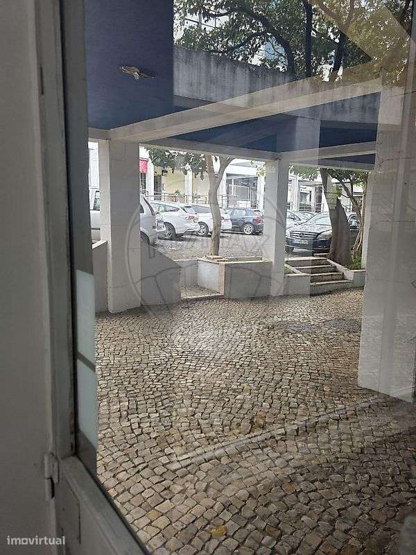Loja  para arrendamento - Grande imagem: 3/10