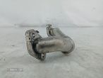 Tubo Gases Egr Seat Toledo Iv (Kg3) - 3