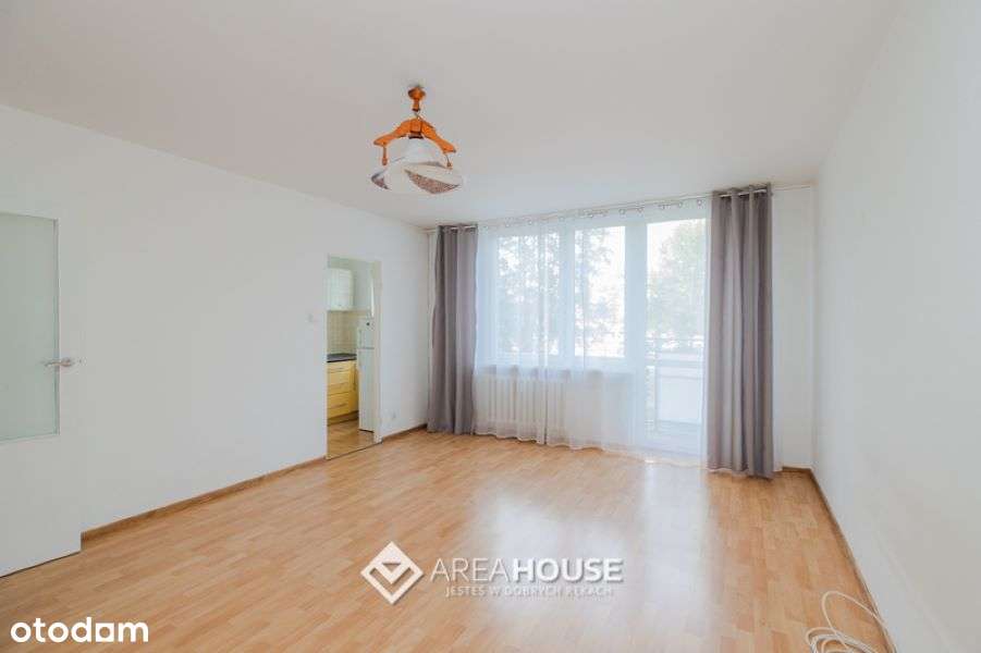 Na sprzedaż mieszkanie – Warszawa, Bródno, ul. Tokarza-2